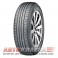 Nexen N'Blue Eco195/50 R16 88V