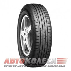 Nexen N'Blue HD175/65 R14 N HD