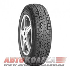 Nexen N'Priz 4S185/60 R15 88H XL