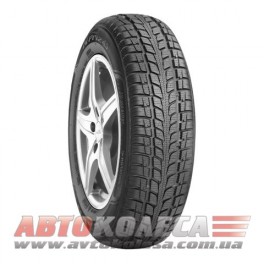 Nexen N'Priz 4S185/60 R15 88H XL