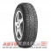 Nexen N'Priz 4S185/60 R15 88H XL