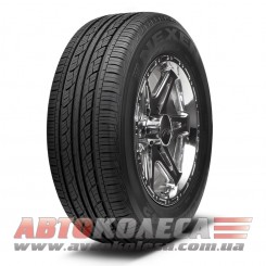 Nexen Roadian 542 265/60 R18