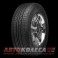 Nexen Roadian 542 265/60 R18