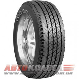 Nexen Roadian H/T SUV 265/70 R16