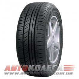 Nokian Hakka C Van 175/65 R14C 90/88T