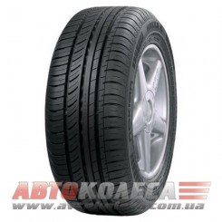 Nokian Hakka C Van 195/70 R15C 104/102S