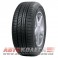 Nokian Hakka C Van 205/70 R15C 106/104S