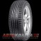 Nokian Hakka Green 195/65 R15 95H XL