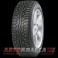 Nokian Hakkapeliitta 5 215/60 R16