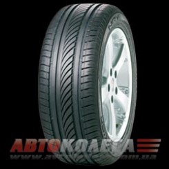 Nokian NRVi 255/55 R17 108V XL