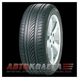 Nokian NRVi 255/55 R17 108V XL