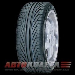 Nokian NRY 235/40 ZR17 93W