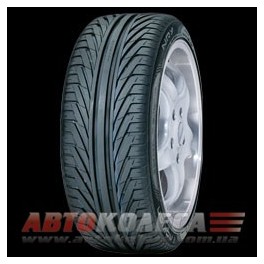 Nokian NRY 235/40 ZR17 93W