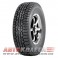 Nokian Rotiiva AT 235/70 R16 109T XL