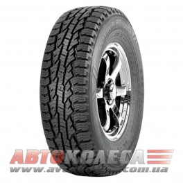 Nokian Rotiiva AT 245/75 R16 111S