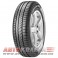 Pirelli Cinturato P1 195/65 R15 91H