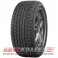 Pirelli PZero Asimmetrico 225/45 ZR17 91Y