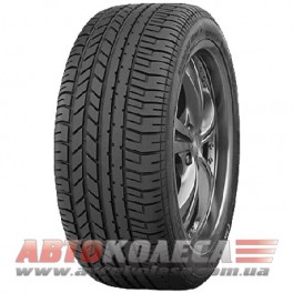 Pirelli PZero Asimmetrico 255/40 R20