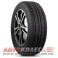 Premiorri Solazo 175/70 R13 82H