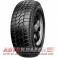 Riken Cargo Winter 195/65 R16C 104/102R