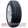 Roadstone Classe Premiere CP321 195/75 R16C 110/108Q