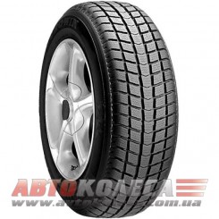 Roadstone Euro Win225/55 R16 XL (нешип)