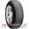 Roadstone Euro Win225/55 R16 XL (нешип)