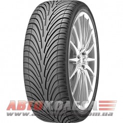 Roadstone N3000245/40 R18 XL