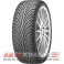 Roadstone N3000245/40 R18 XL