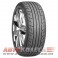 Roadstone N9000 245/40 R18