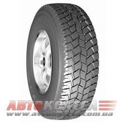 Roadstone Roadian A/T 2 235/65 R17