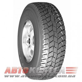 Roadstone Roadian A/T 2 245/75 R16 120/116Q