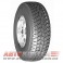 Roadstone Roadian A/T 2 265/75 R16 123/120Q