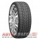 Roadstone Roadian H/P255/50 R19 XL