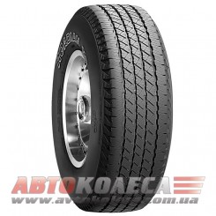 Roadstone Roadian H/T SUV235/65 R18