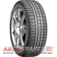 Roadstone Winguard Sport 205/55 R16