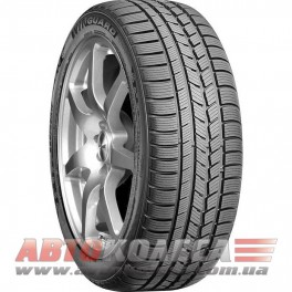 Roadstone Winguard Sport 205/55 R16