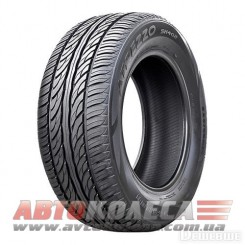 Sailun Atrezzo SH402 195/65 R15