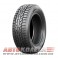 Sailun Ice Blazer WST1 185/65 R15