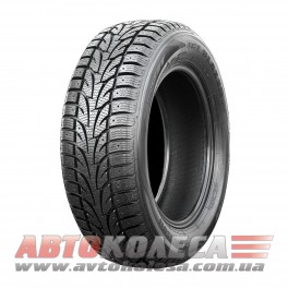 Sailun Ice Blazer WST1 205/70 R15