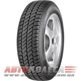 Sava Adapto HP 195/65 R15 91H