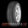 Sava Adapto HP 195/65 R15 91H