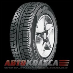 Sava Effecta145/70 R13