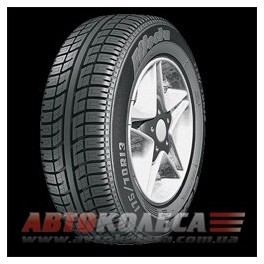 Sava Effecta145/70 R13