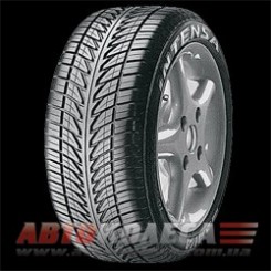 Sava Intensa 205/55 R16