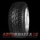 Sunny SN290C 195/60 R16C 99/97T