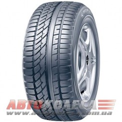 Tigar Hitris 175/65 R14 82H