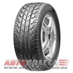 Tigar Prima 195/50 R15