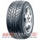 Tigar Syneris 195/55 R16 87V