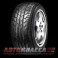 Tigar Syneris 195/55 R16 87V